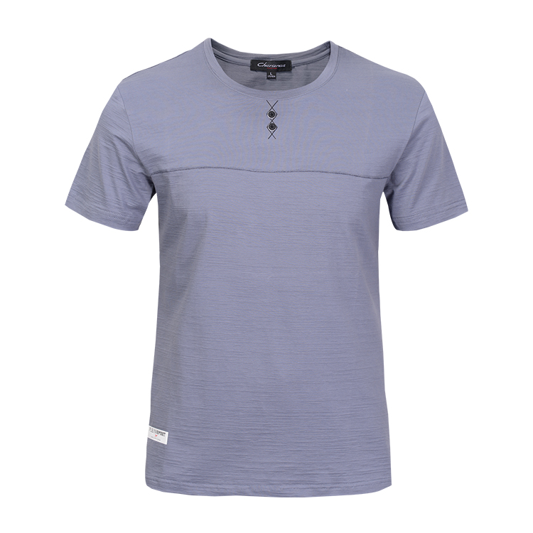 high quality office uniform custom design polo shirt