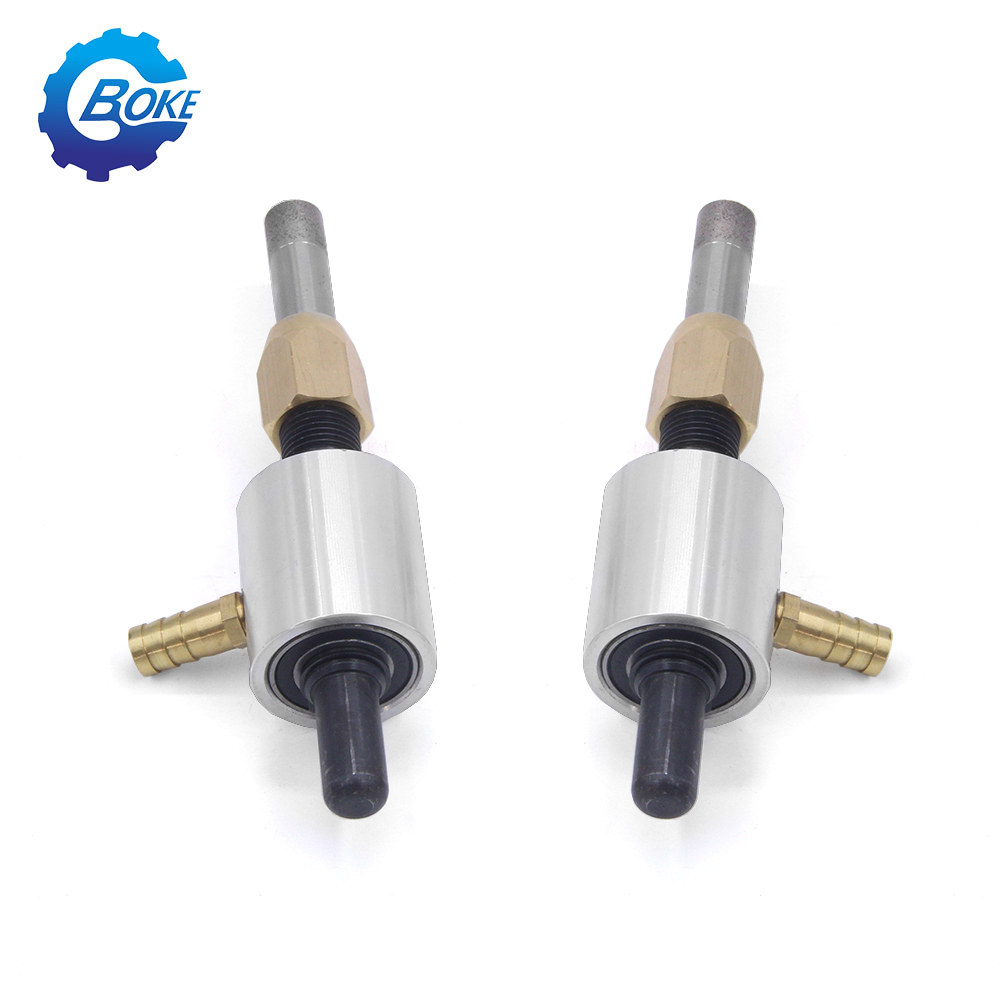 factory price high quality diamond drill bit for glass processing glass drilling