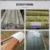 A312 A213 A269 304L 316L 904L S31803 2205 2507 Super duplex stainless steel welded pipe 2205 price per Ton