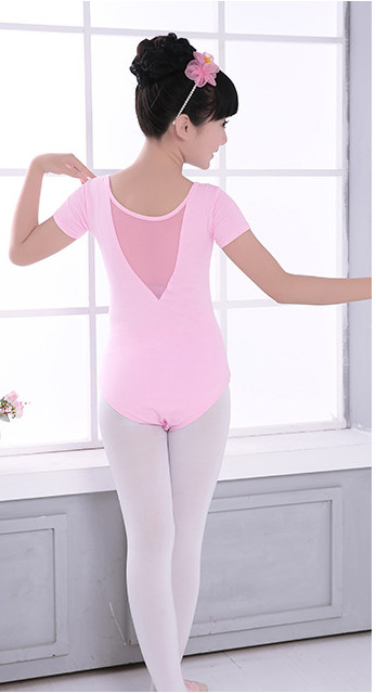 2018 New Kids Tutu Ballet Ballroom Stage Wear Swan Lake Ballet Dance Costumes