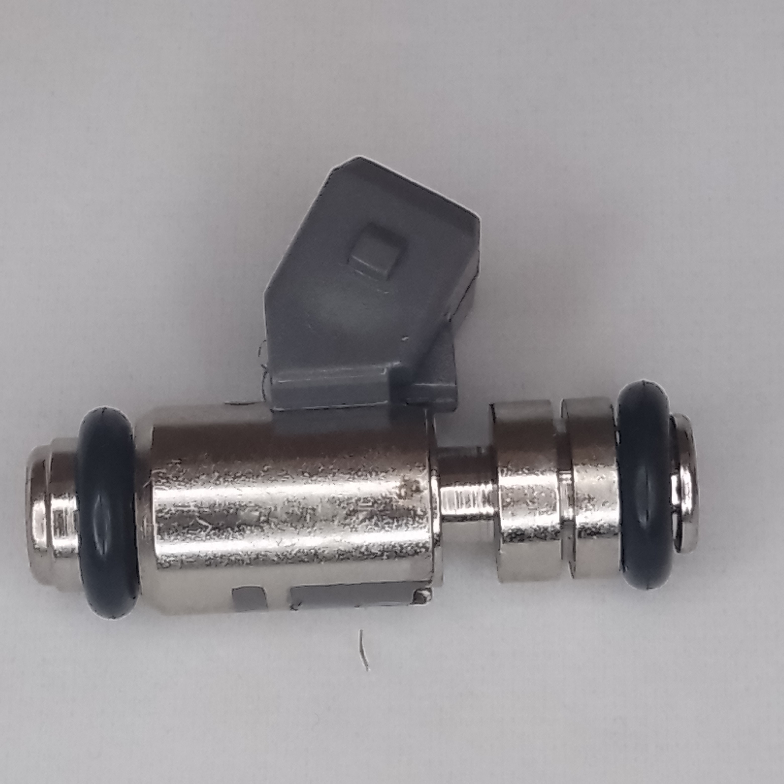 Vazao Bico Injetor Iwp 024 Magneti Marelli Vw Golf Fuel Injector Replacement VW Santana Parati