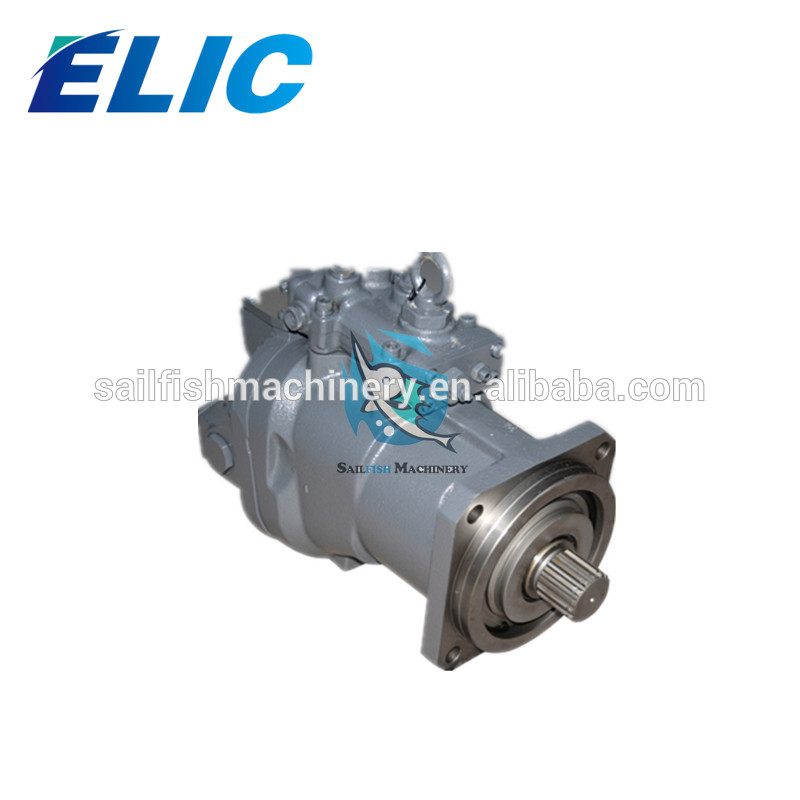 HPV145D RH28DA FH330.3 hydraulic pump