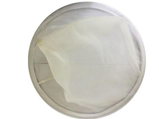 Conical Bee honey Strainer Filter For Beekeeping Tools