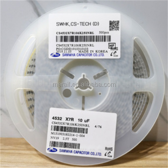 original new BOM AD7366BRUZ REF191ESZ ADL5315ACPZ Rich IC chip