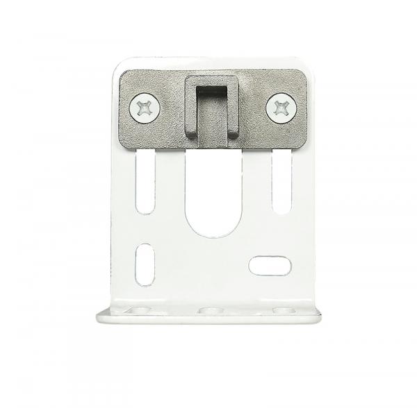 Awning Bracket Roller Blind Kits Telescopic Rod Awning Accessories