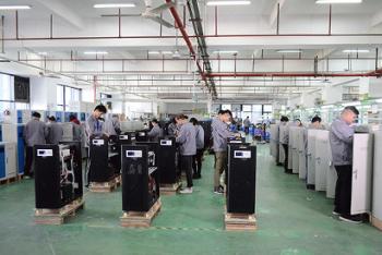 Guangdong Xindun Power Technology Co., Ltd.
