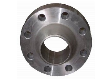 Stainless Steel Slip On Flanges ASME B16.25 1/2" SCH10 150# Flange A403 WP304