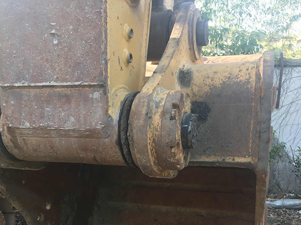 CAT 349 excavator for sale CAT 303 Caterpillar in stock cat 306 excavator