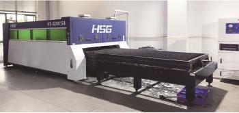 Yasur equipment Wuxi co.,ltd..