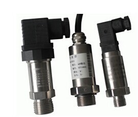 Buy cheap Absolute General Pressure Sensor HPT-6MIX product