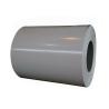 Buy cheap 600mm PPGL Coil DX51D Welding Hot Dip Galvanized Steel from wholesalers