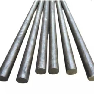 12mm Carbon Steel Rod Polishing 1095 Steel Round Bar Sm45c Scm440