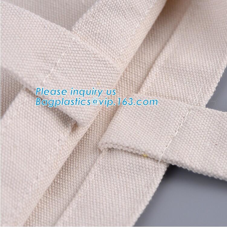 Professional Cosmetic Bag Canvas Zipper Pouch Wholesale, Private Label Makeup Bag, Canvas Bag with Zipper bagplastics