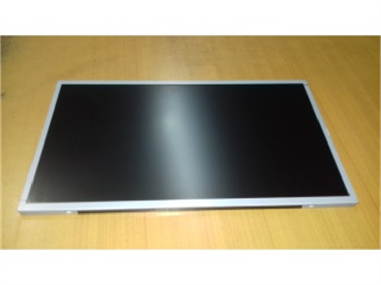 18.5 Inch TFT LCD Monitor MT185WHM-N10 1366 X RGB X 768 Touchscreen Lcd Panel