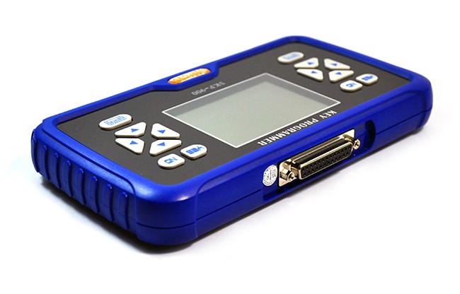 SuperOBD SKP-900 Key Programmer