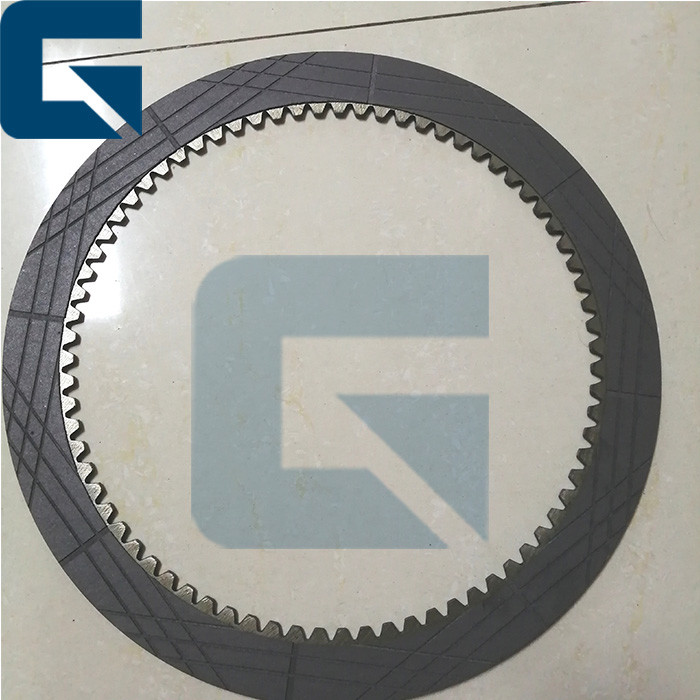328-4374 3284374 For D7H Bulldozer Clutch Plate