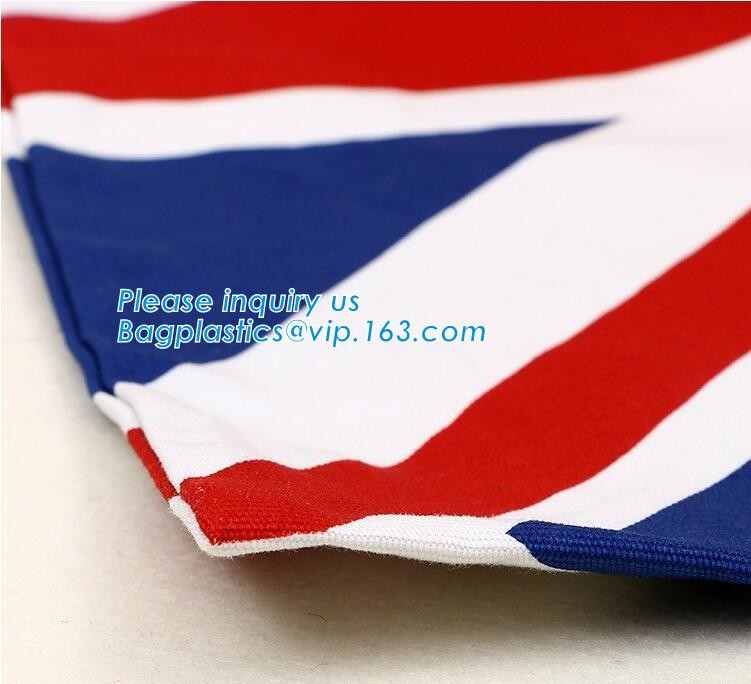 Professional Cosmetic Bag Canvas Zipper Pouch Wholesale, Private Label Makeup Bag, Canvas Bag with Zipper bagplastics
