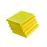 Buy cheap ISO9001 Waterproof Fiberglass Insulation Sheet Nontoxic Practical from wholesalers