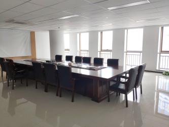 Jinan Hope-Wish Photoelectronic Technology Co., Ltd.