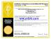 Hebei Yichuan Drilling Equipment Manufacturing Co., Ltd Certifications