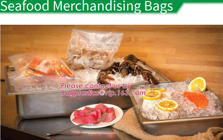 Seal Reusable Fresh Vegetable Meat Dog Cat Pet Food Storage Easy Clean 1 Liter Silicone Food Bag For Refrigerator bageas