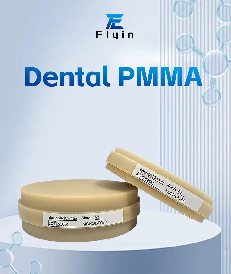 Dental-PMMA_01
