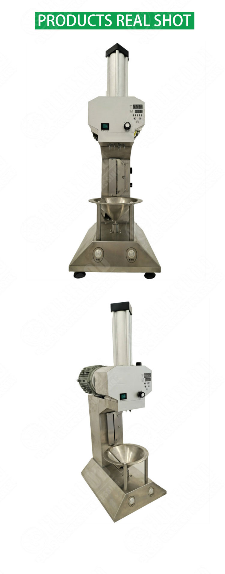 Green Coconut Skin Peeler Automatic Skin Remove Machine Automatic Coconut Peeling Machine