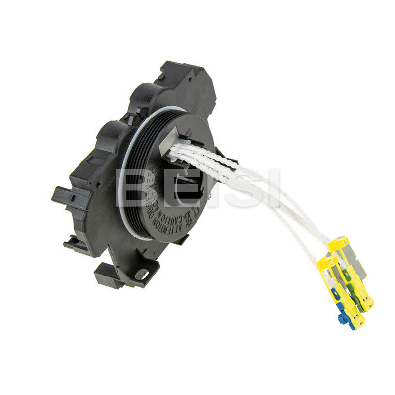 OE Nummer 96446860XT Squib Sensor For CITROEN BERLINGO PEUGEOT 206