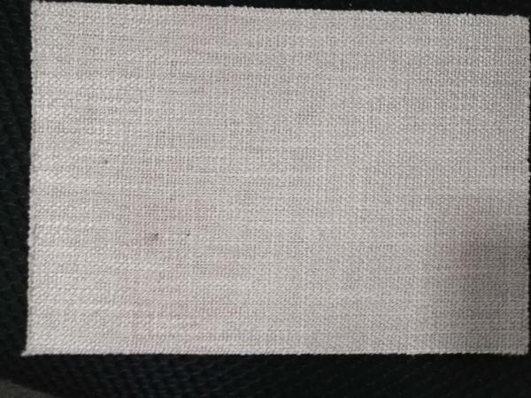 Easy Installation Fireproof Fiberboard , Building Decorative Heat Resistant