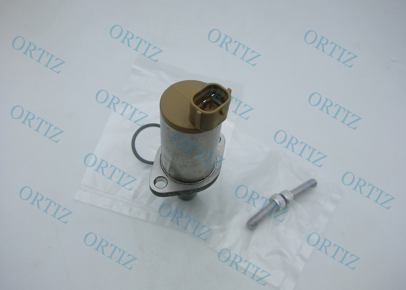 Rex ORTIZ hyundai truck HINO Toyota DUTRO ISUZU genuine suction control valve SCV 294200-0650