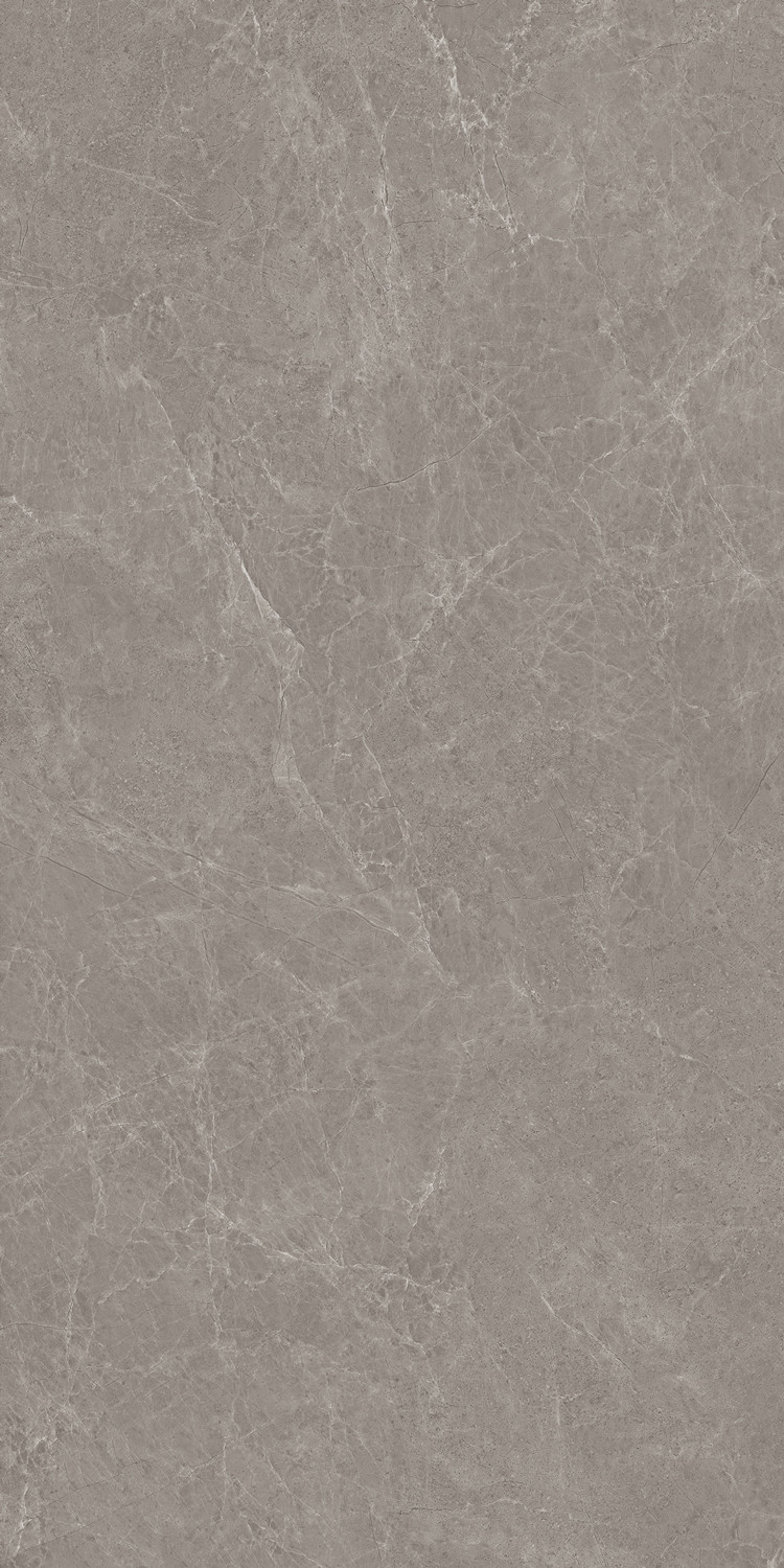 600x1200mm Soft Glazed Porcelain Tile for Jewelry Stores