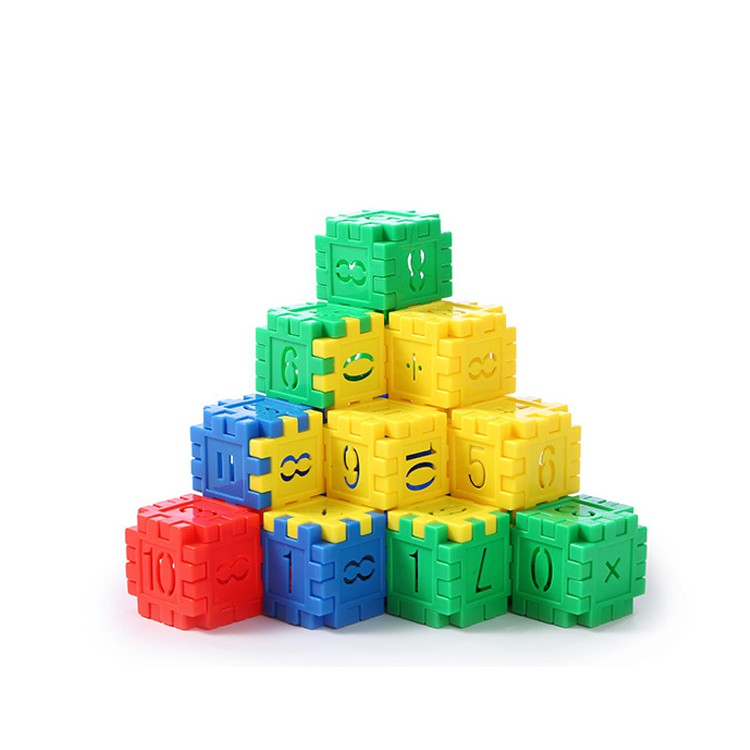 SKD11 S45C Plastic Toy Molding