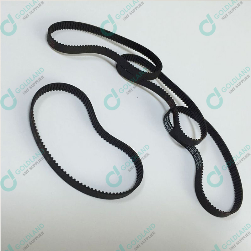 H45730 SMT Feeder Parts FUJI NXT SMT Feeder Timing Belt
