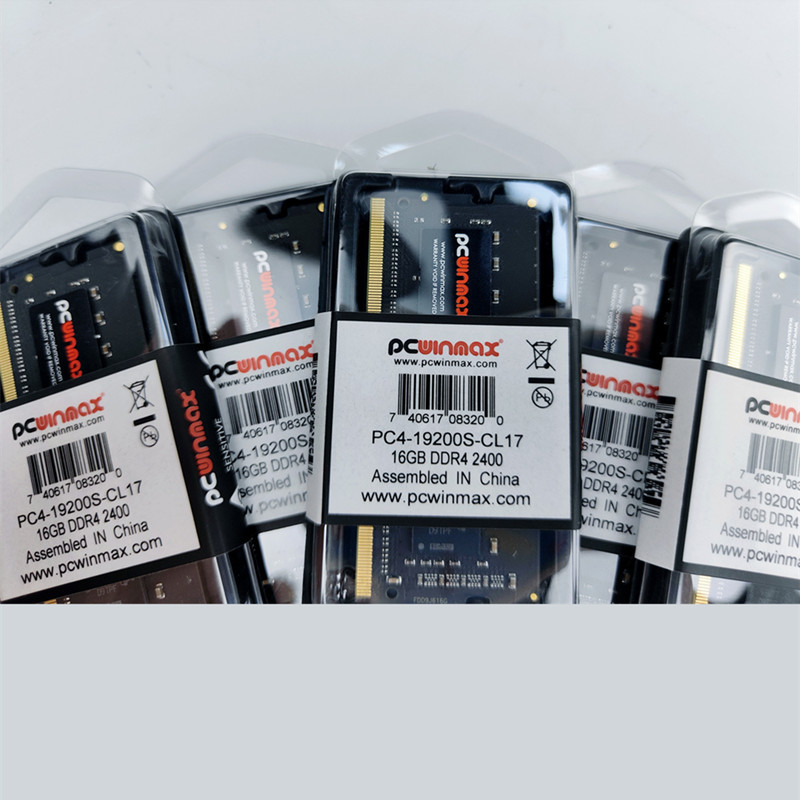 ETT Original Chips Laptop RAM Memory DDR3 2GB 4GB 8GB 1066MHZ 1333MHZ 1600MHZ