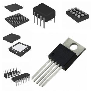 Buy cheap 2170785-2 product