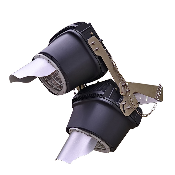 Flood Lights Item Type And LED Light Source 1000W Sports LED Flood Light