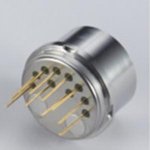 China Quartz flexure accelerometer price high precise accelerometer single axis accelerometer analog accelerometer on sale
