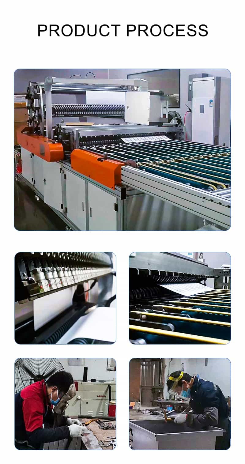 UL-Certified Emergency Exit Doors | Fire-Rated, Panic Hardware | Code-Compliant Installation