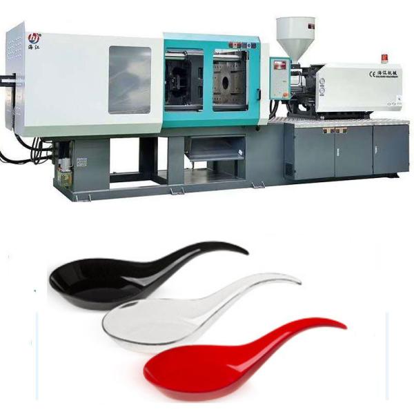 Quality Energy Saving Industrial Grade Plastic Injection Molding Equipment for sale