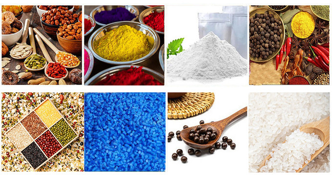 Multi Purpose Stainless Steel Pulverizer Grinder Machine Crusher For Commercial Use
