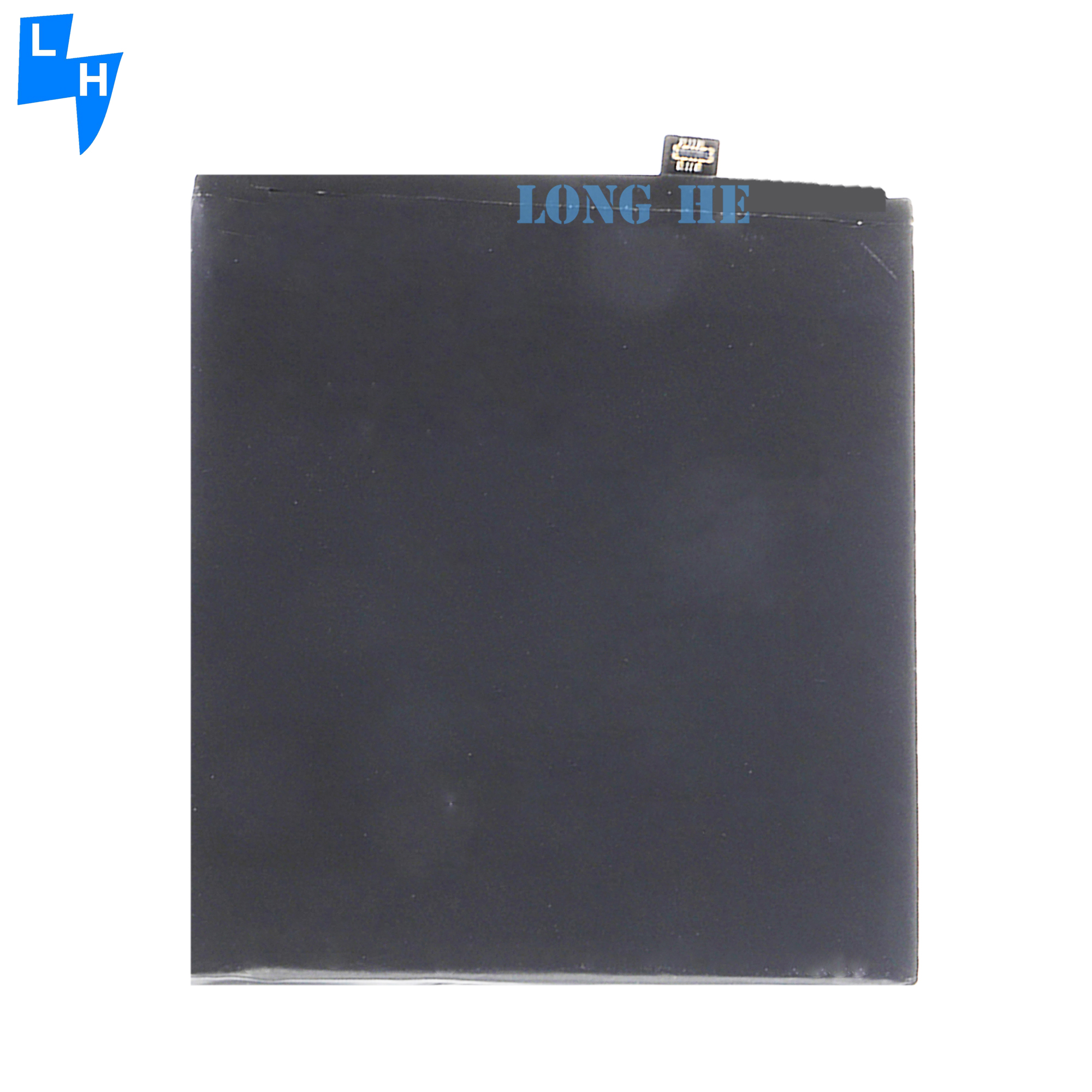BA891 3500mAh 3.85V Lithium Ion Polymer Battery for Meizu 15 Plus 15 MeiLan 15Plus