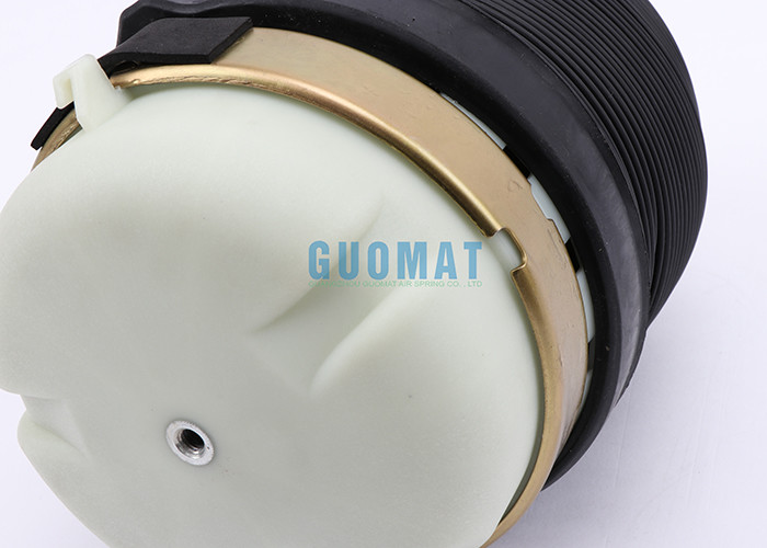 4F0616001J Audi Air Suspension Parts A6 C6 4F S6 ALLROAD QUATTRO AVANT