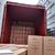 Environmental Protection, Disposable, Microwavable, Refrigerated Food Tray Fruit Plate Food Packaging Container