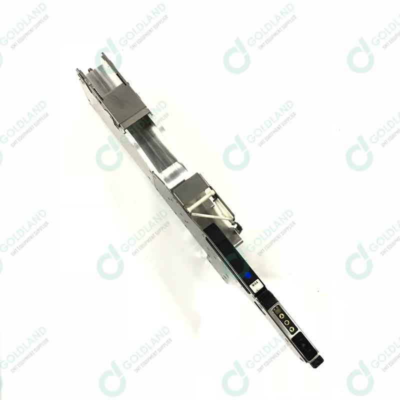 UF01100/UF01800 FUJI NXTI 44mm SMT Feeder FUJI smt pick and place machine feeder FUJI 44mm feeder