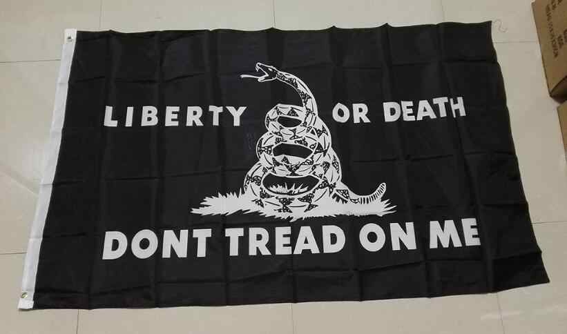 Square 3x5 Ft Flag , Silk screen printing Large Country Flags