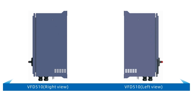 veikong logo size 