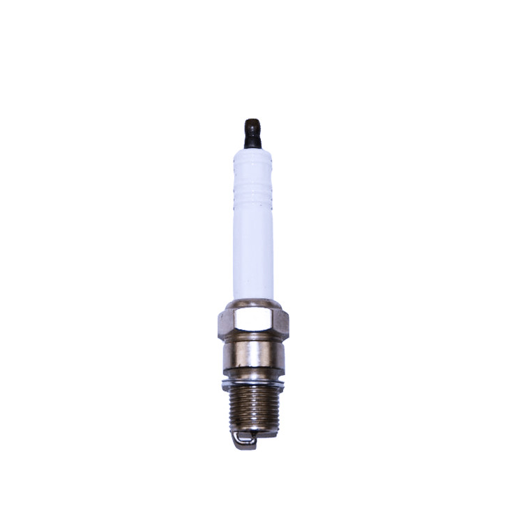 Iridium Spark Plug For G3516 G3512 194-8518 Replace 1948518 243-4291 Kb77wpc