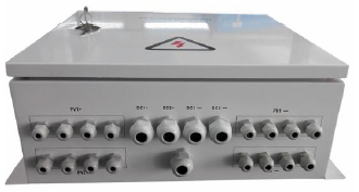 energe storage 10KW inverter battery controller solar panel energe storage solar system