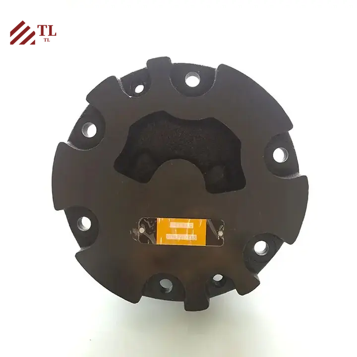 9J5048 D8H Hydraulic Gear Oil Pump 5H1719 3G4768 Gear Pump 7S4629 3S2616 2P9239 3P6816 3N2078 4N4864 D6D