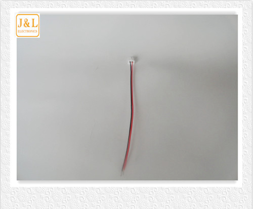 High quality wire harness